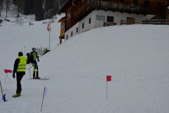 skialprace-2015-249