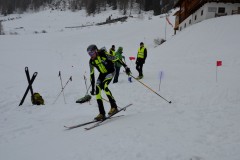 skialprace-2015-252