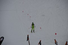 skialprace-2015-255