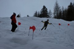 skialprace-2015-257