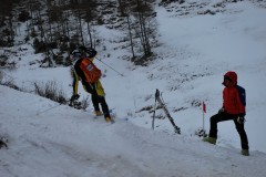 skialprace-2015-261