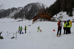 skialprace-2015-262