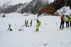 skialprace-2015-263