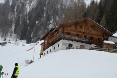 skialprace-2015-265