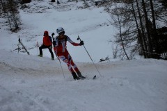 skialprace-2015-267