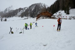 skialprace-2015-268
