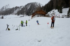 skialprace-2015-269