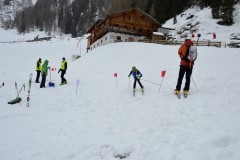 skialprace-2015-270