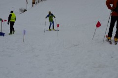 skialprace-2015-273