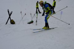 skialprace-2015-276