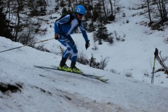 skialprace-2015-280