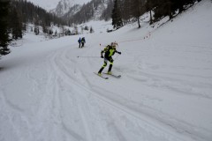 skialprace-2015-281