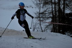 skialprace-2015-284