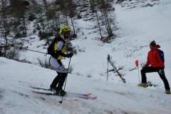 skialprace-2015-286