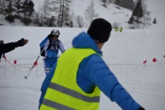skialprace-2015-288