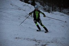 skialprace-2015-290