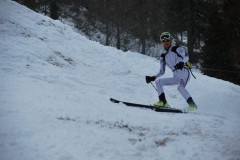 skialprace-2015-294
