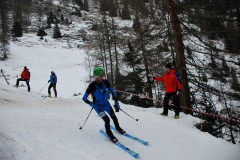 skialprace-2015-298