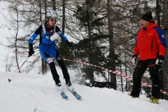 skialprace-2015-301