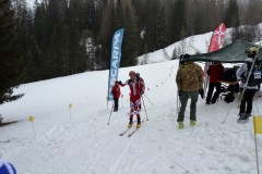 skialprace-2015-308