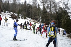 skialprace-2015-313