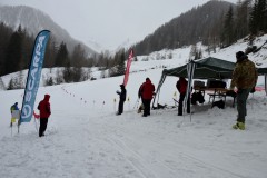 skialprace-2015-315