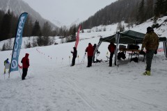 skialprace-2015-316
