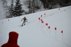 skialprace-2015-318
