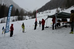 skialprace-2015-324