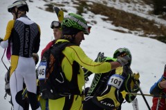skialprace-2015-328