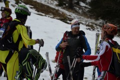 skialprace-2015-329