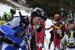 skialprace-2015-332