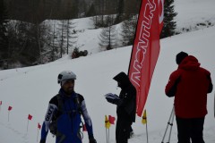 skialprace-2015-333