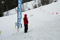skialprace-2015-335