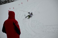 skialprace-2015-336