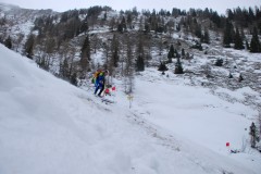 skialprace-2015-340