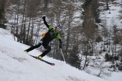 skialprace-2015-341