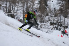 skialprace-2015-342