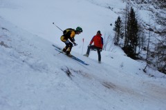skialprace-2015-343