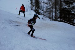 skialprace-2015-344