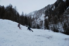 skialprace-2015-346