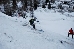 skialprace-2015-347