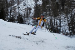 skialprace-2015-348