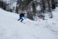 skialprace-2015-352