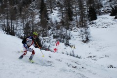 skialprace-2015-354