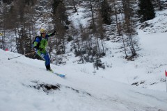 skialprace-2015-362