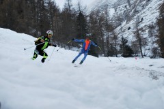 skialprace-2015-363