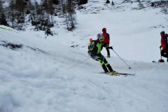 skialprace-2015-364