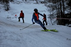 skialprace-2015-366