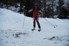 skialprace-2015-368